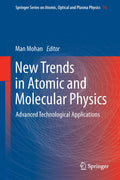 Springer Series on Atomic, Optical, and Plasma Physics