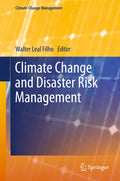Climate Change Management
