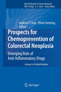 Recent Results in Cancer Research