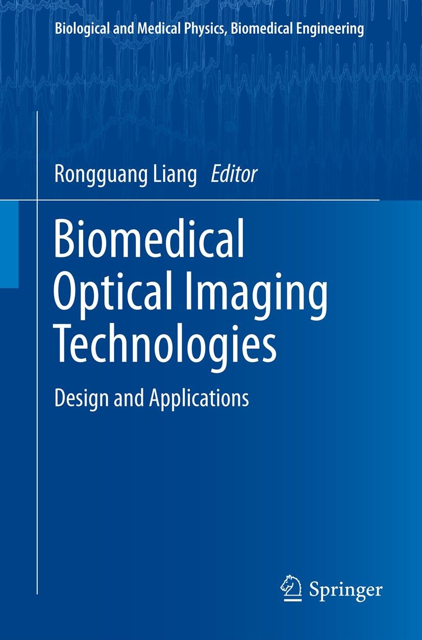 Biological and Medical Physics, Biomedical Engineering