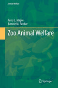 Animal Welfare