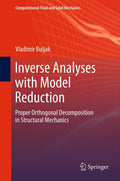 Computational Fluid and Solid Mechanics