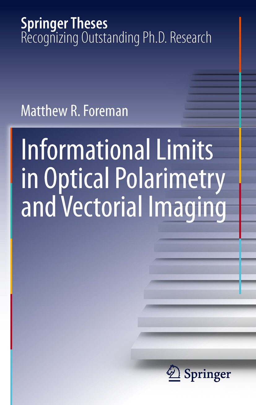 Springer Theses