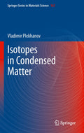 Springer Series in Materials Science