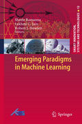 Smart Innovation, Systems and Technologies