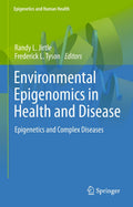Epigenetics and Human Health