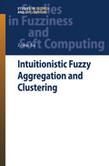 Studies in Fuzziness and Soft Computing