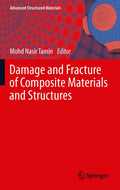 Advanced Structured Materials