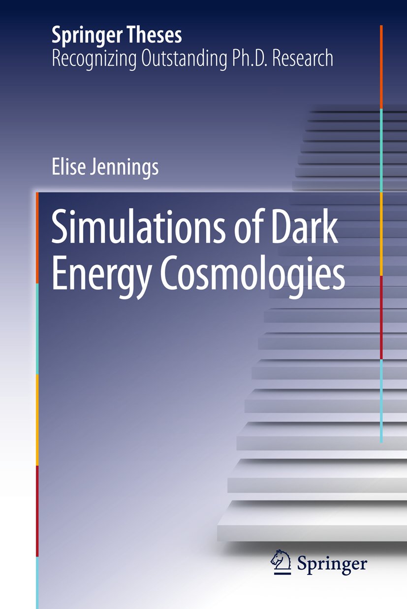 Springer Theses