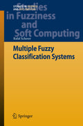 Studies in Fuzziness and Soft Computing