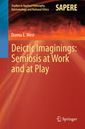 Studies in Applied Philosophy, Epistemology and Rational Ethics