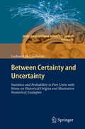Intelligent Systems Reference Library