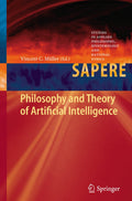 Studies in Applied Philosophy, Epistemology and Rational Ethics