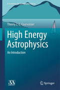 Astronomy and Astrophysics Library