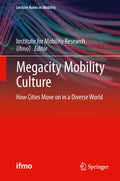 Lecture Notes in Mobility
