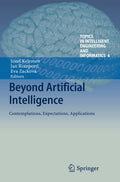 Topics in Intelligent Engineering and Informatics