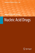 Advances in Polymer Science