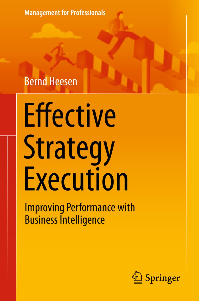 Management for Professionals