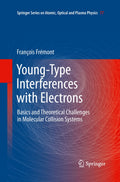 Springer Series on Atomic, Optical, and Plasma Physics