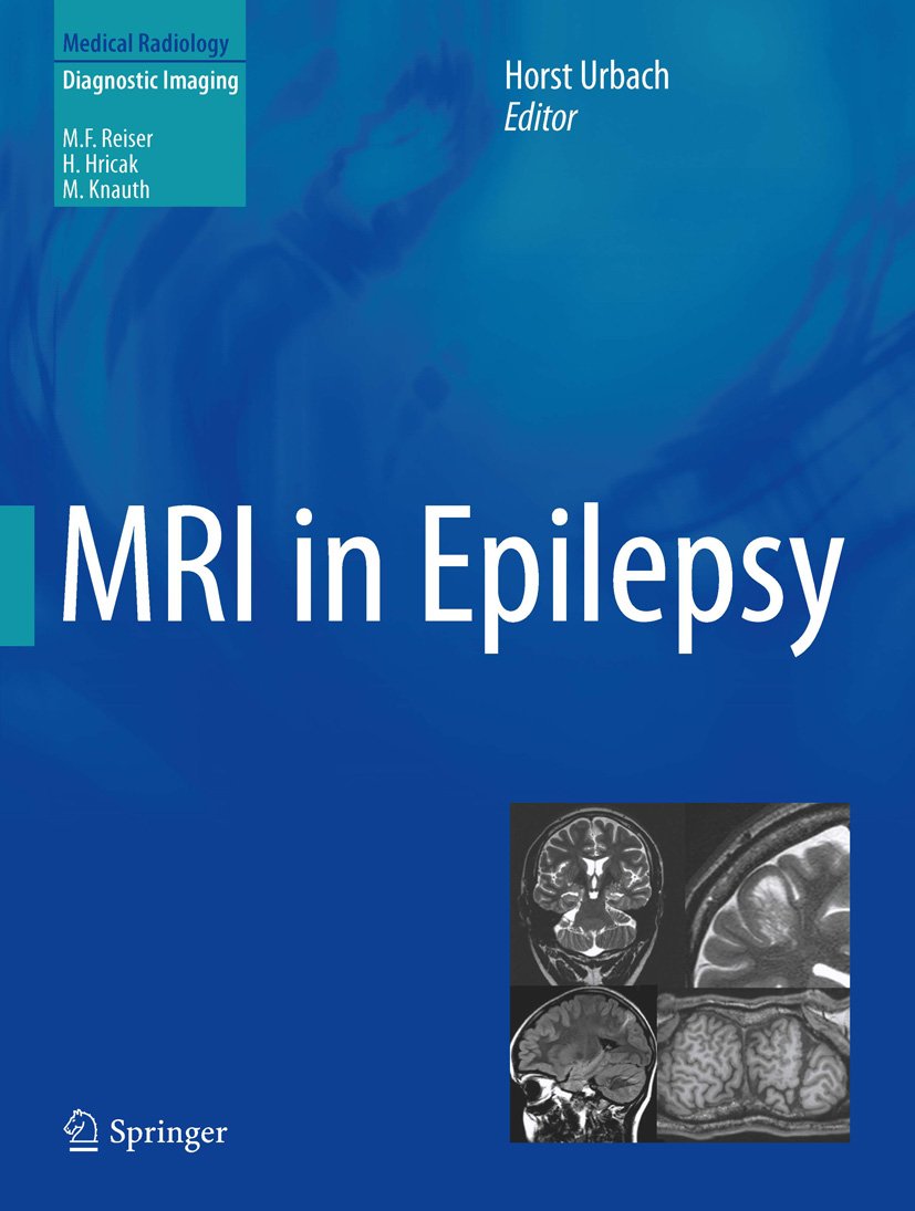 Medical Radiology