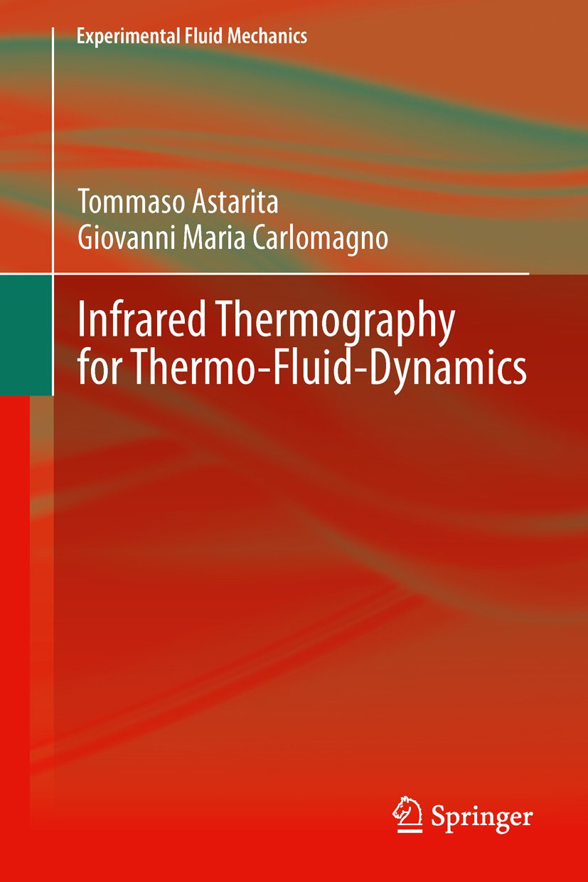 Experimental Fluid Mechanics