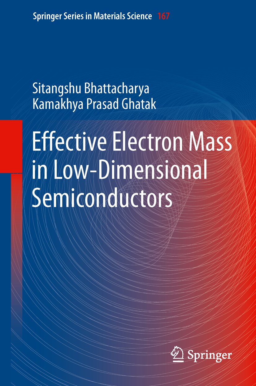 Springer Series in Materials Science