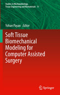 Studies in Mechanobiology, Tissue Engineering and Biomaterials