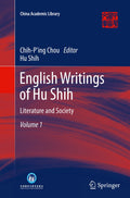 China Academic Library