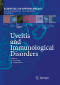Essentials in Ophthalmology