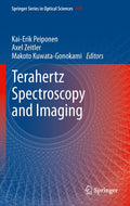 Springer Series in Optical Sciences
