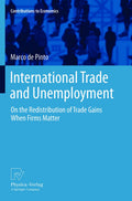 International Trade and Unemployment