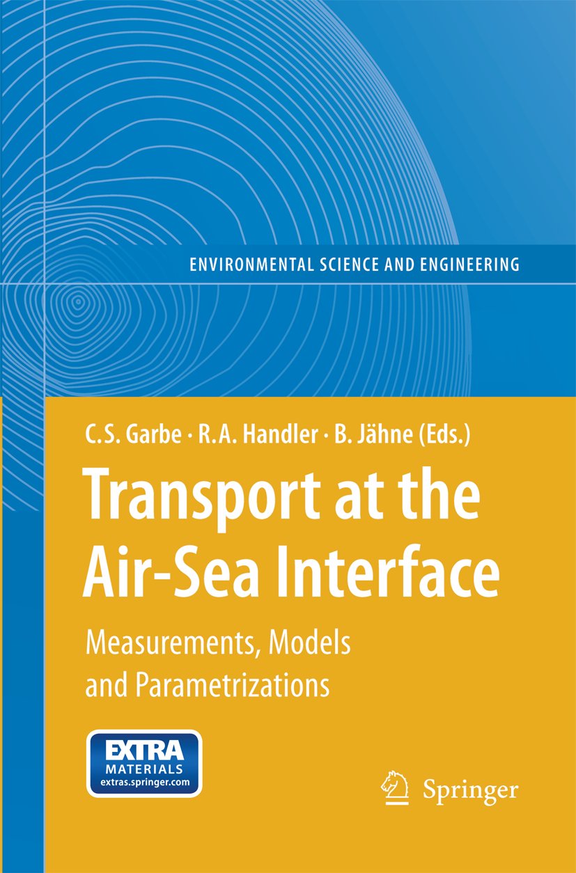 Environmental Science and Engineering