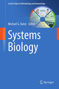 Current Topics in Microbiology and Immunology