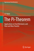 Experimental Fluid Mechanics