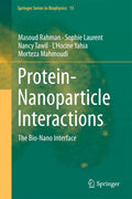 Springer Series in Biophysics