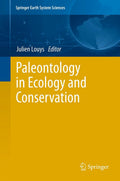 Springer Earth System Sciences