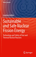 Power Systems