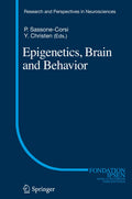 Research and Perspectives in Neurosciences