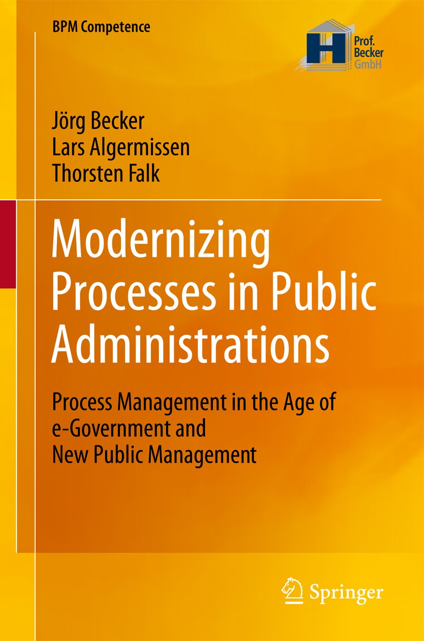 BPM Competence