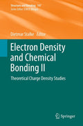 Structure and Bonding