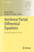 Abel Symposia