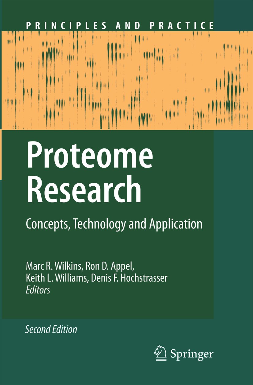 Principles and Practice