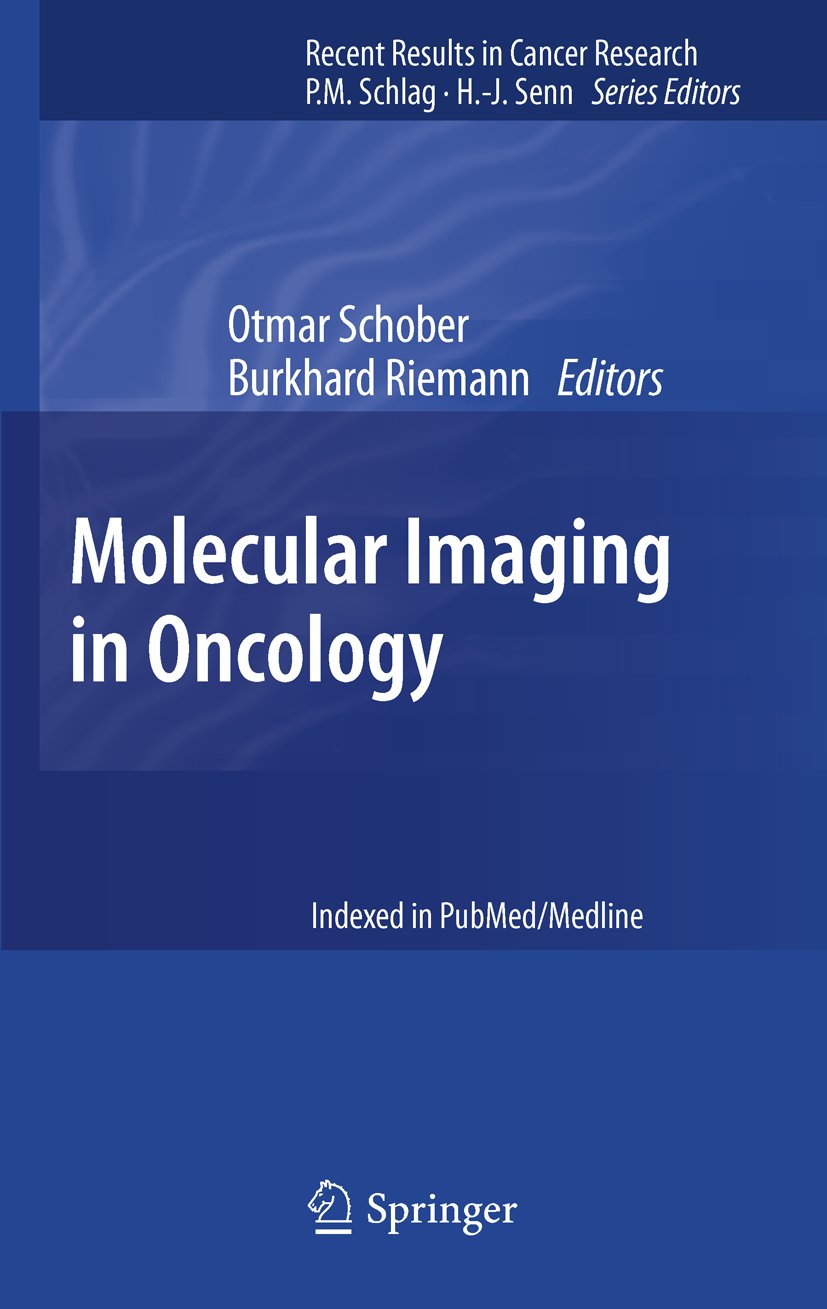 Recent Results in Cancer Research