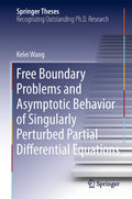 Springer Theses