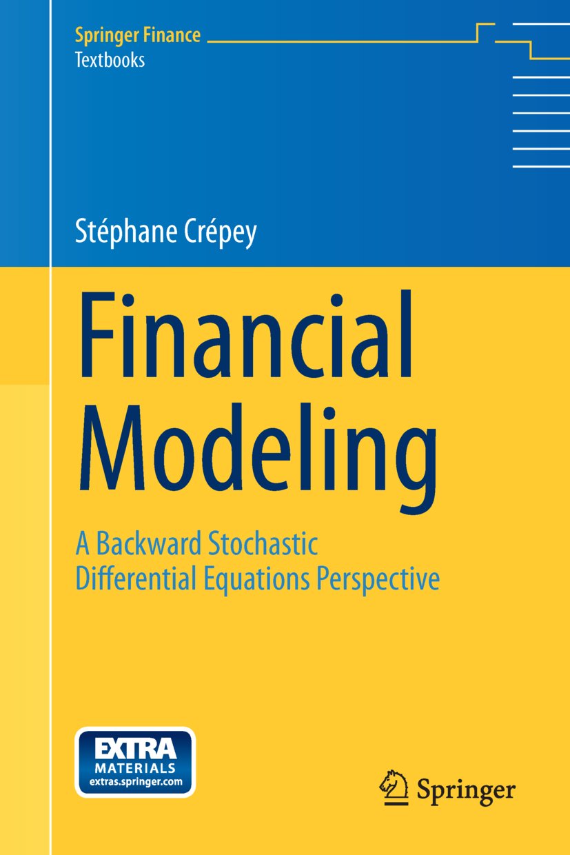 Springer Finance