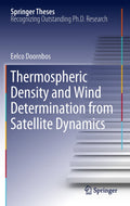 Springer Theses