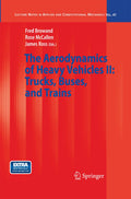 Lecture Notes in Applied and Computational Mechanics