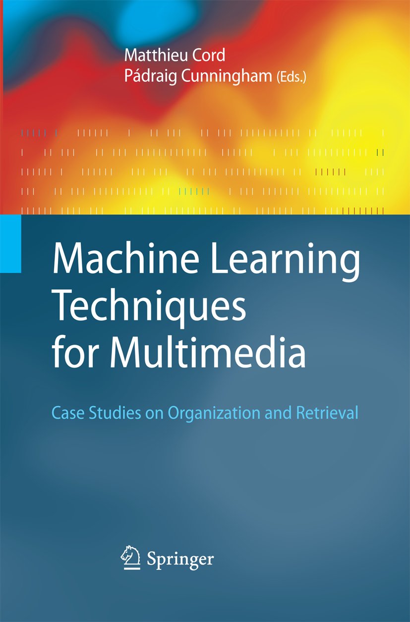Cognitive Technologies