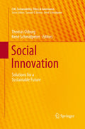 CSR, Sustainability, Ethics & Governance