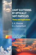 Springer Praxis Books